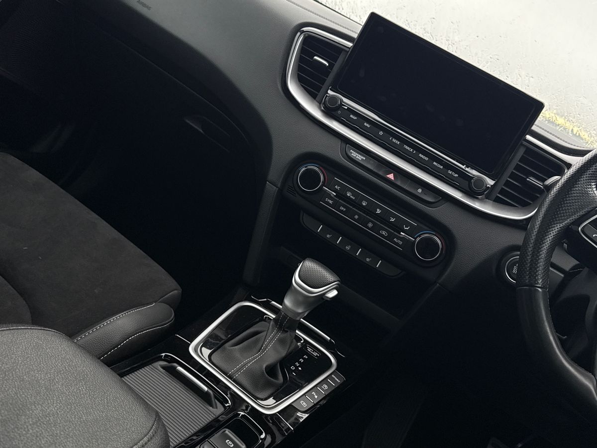 Used Kia Pro Ceed 2024 for sale - 77012086: Photo 17