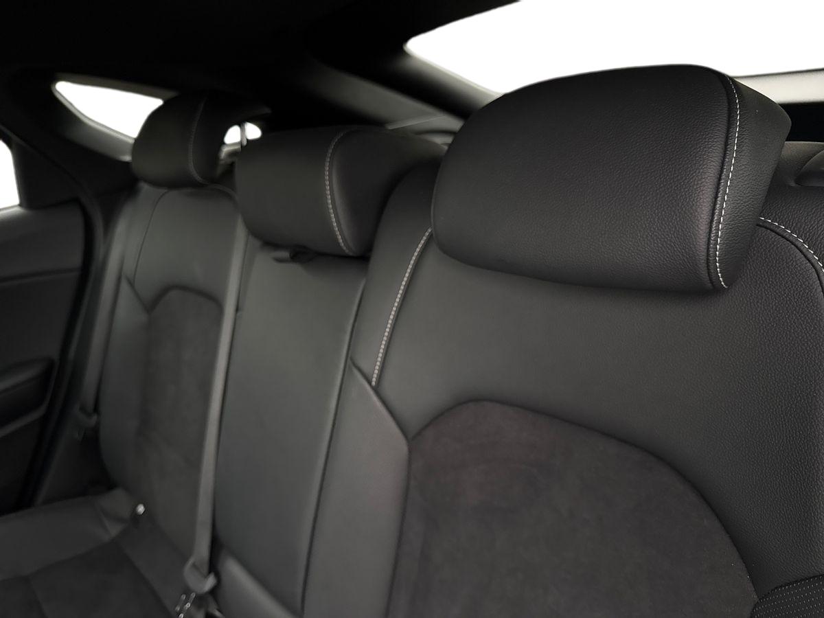 Used Kia Pro Ceed 2024 for sale - 77012086: Photo 19