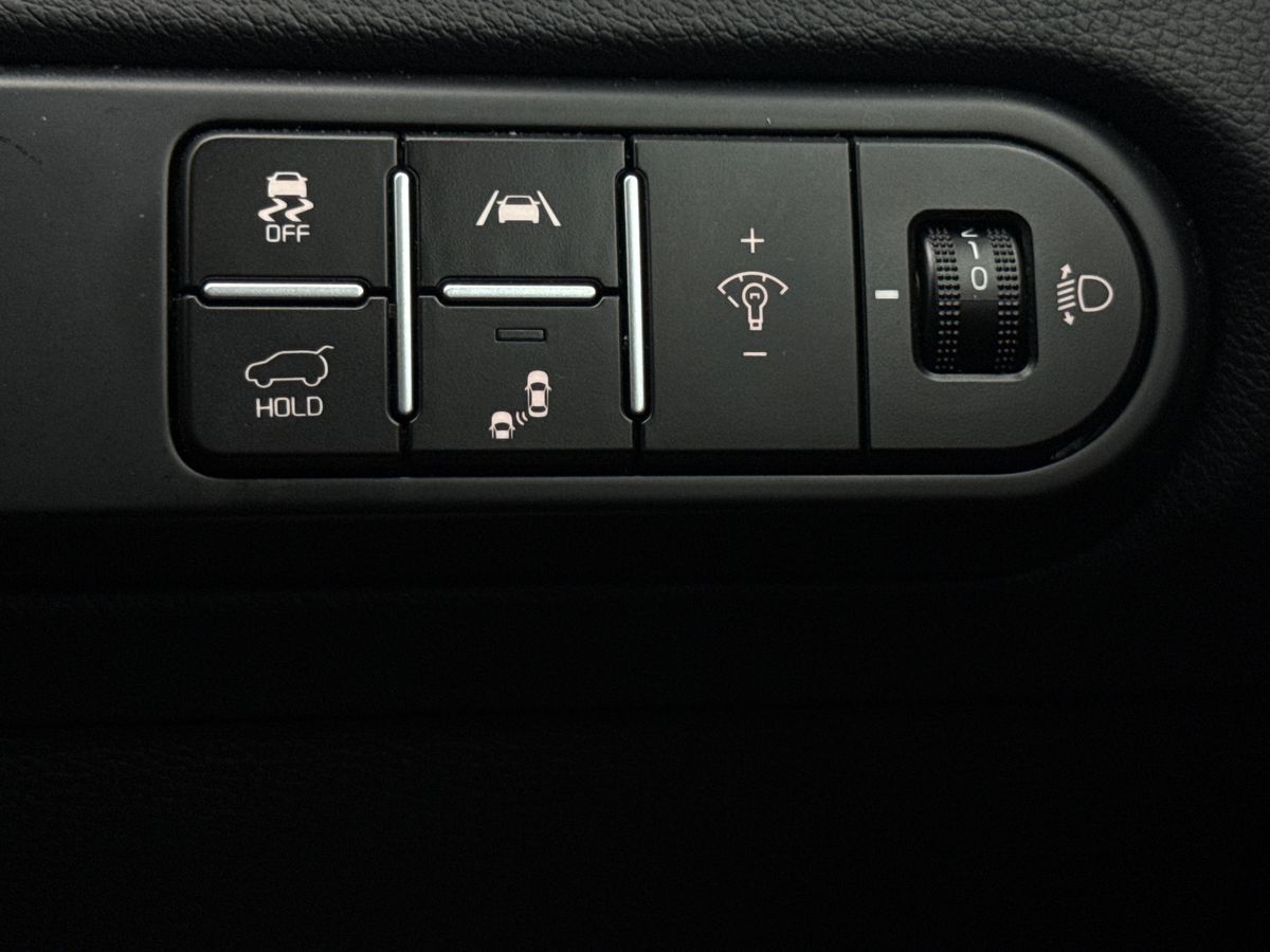 Used Kia Pro Ceed 2024 for sale - 77012086: Photo 22