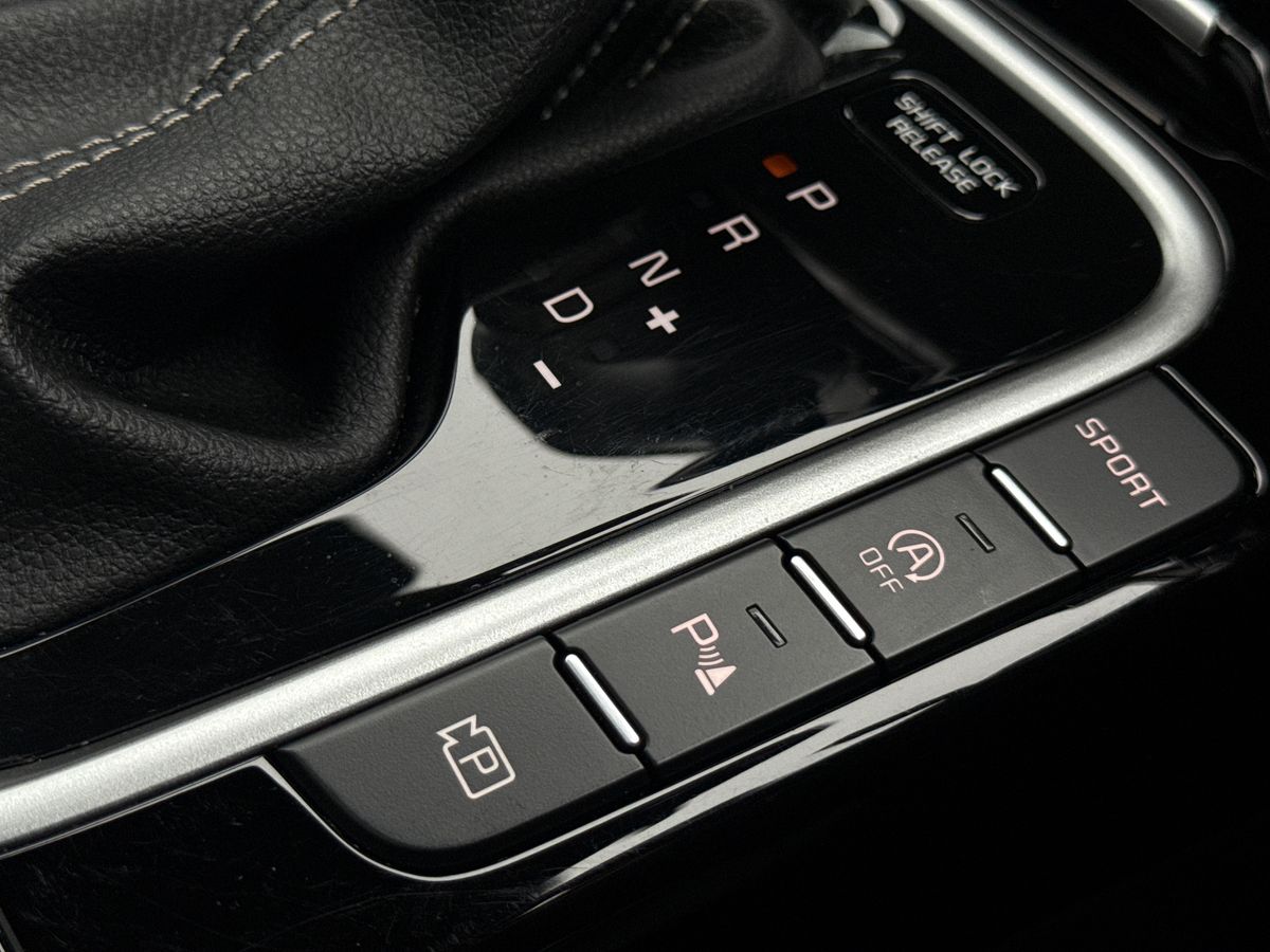 Used Kia Pro Ceed 2024 for sale - 77012086: Photo 25