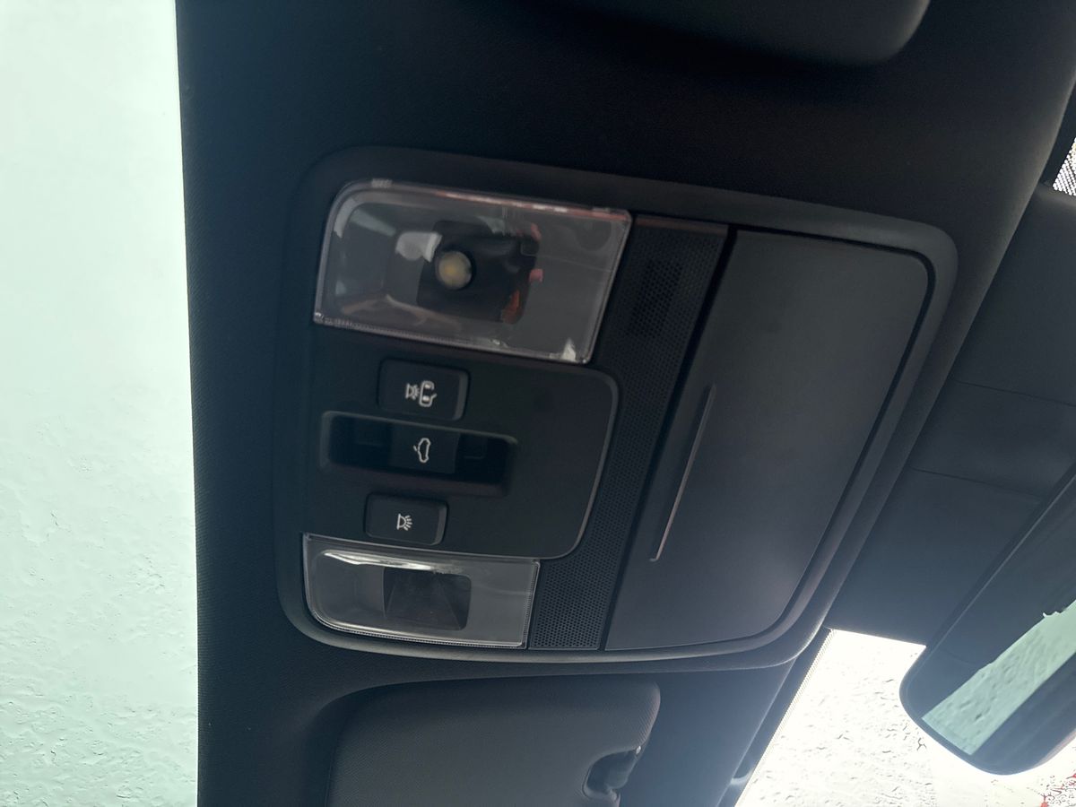 Used Kia Pro Ceed 2024 for sale - 77012086: Photo 26