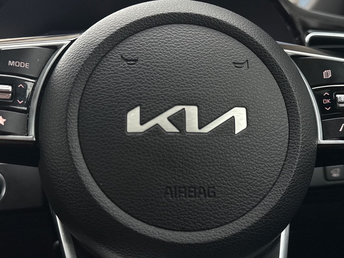 Used Kia Pro Ceed 2024 for sale - 77012086: Photo 27