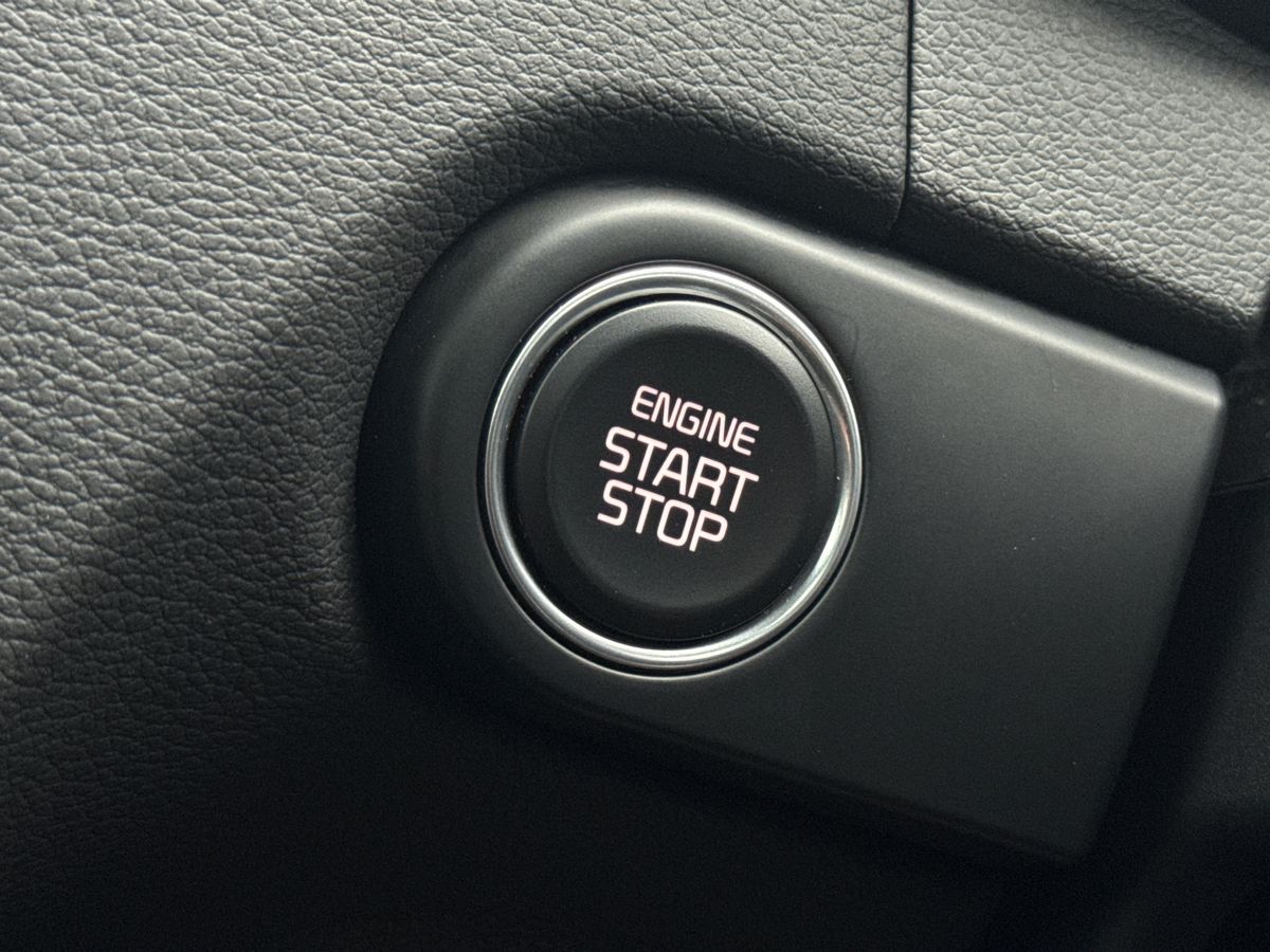 Used Kia Pro Ceed 2024 for sale - 77012086: Photo 28