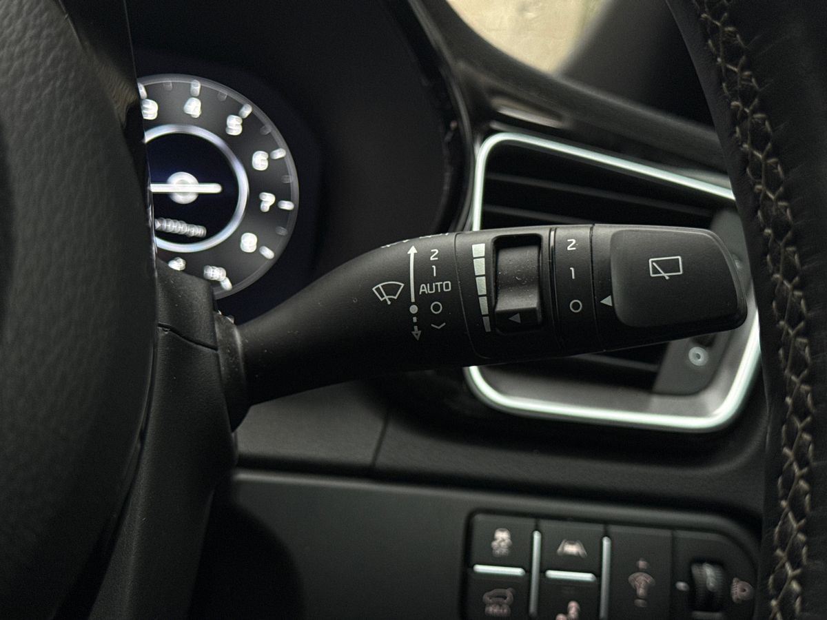 Used Kia Pro Ceed 2024 for sale - 77012086: Photo 29