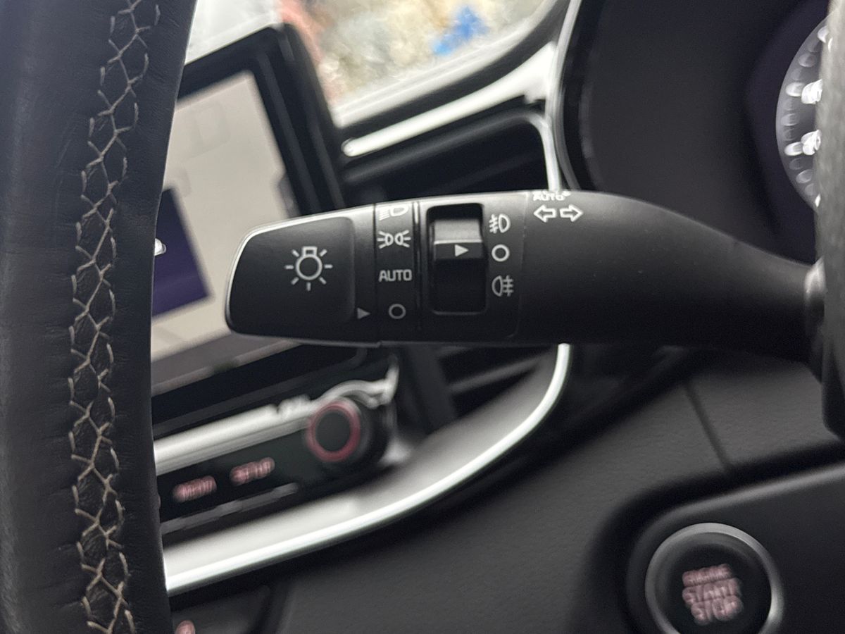 Used Kia Pro Ceed 2024 for sale - 77012086: Photo 30