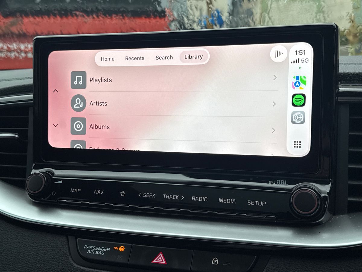 Used Kia Pro Ceed 2024 for sale - 77012086: Photo 37