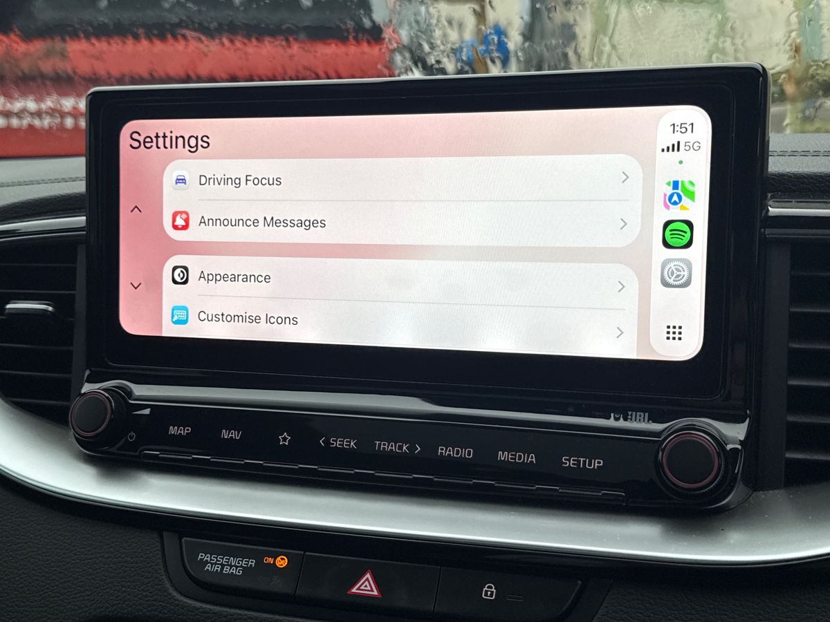 Used Kia Pro Ceed 2024 for sale - 77012086: Photo 38