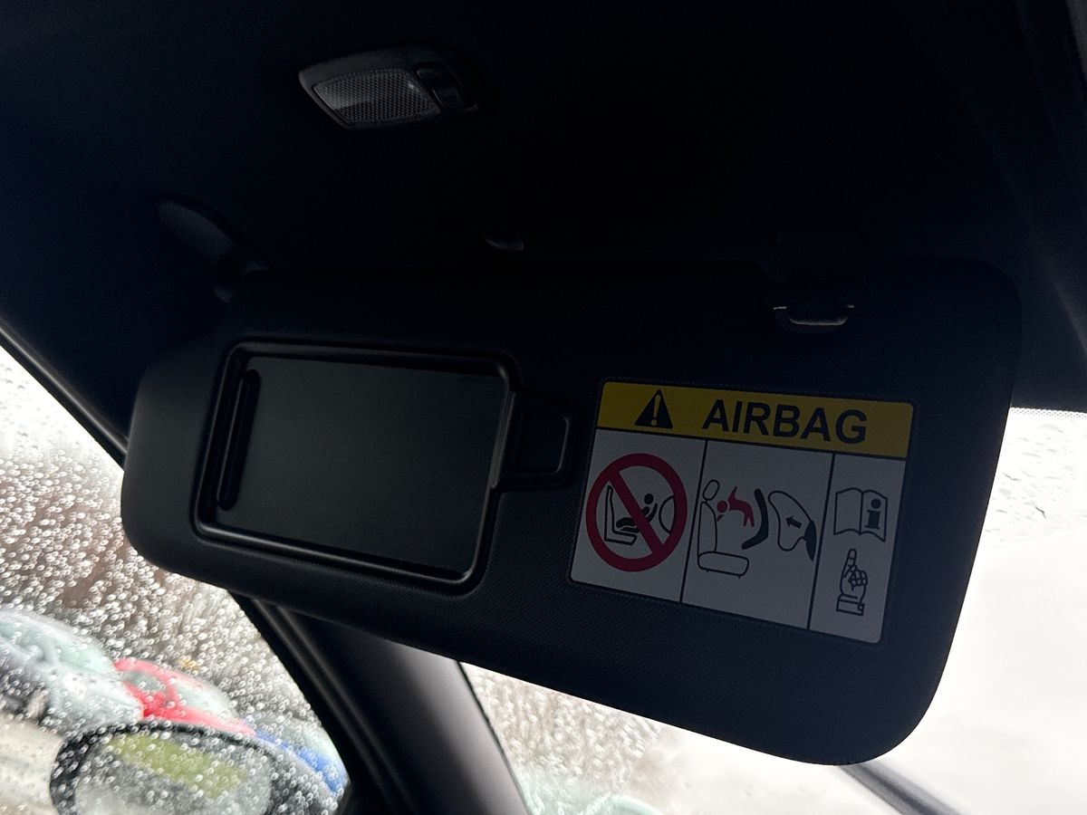 Used Kia Pro Ceed 2024 for sale - 77012086: Photo 43