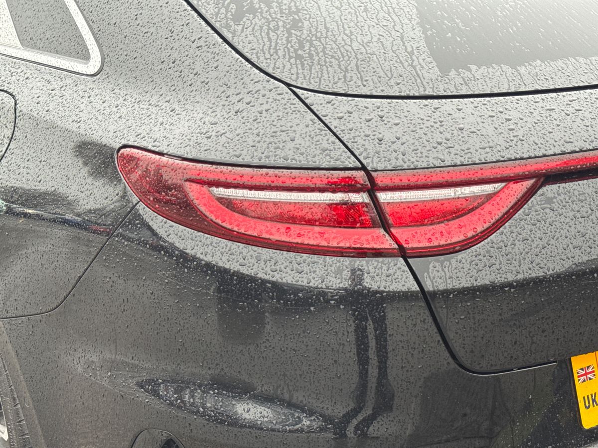 Used Kia Pro Ceed 2024 for sale - 77012086: Photo 47