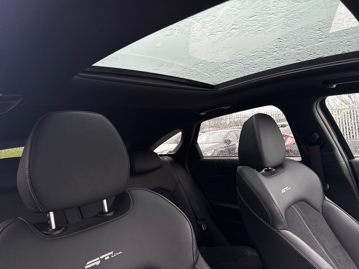 Used Kia Pro Ceed 2024 for sale - 77012086: Photo 50