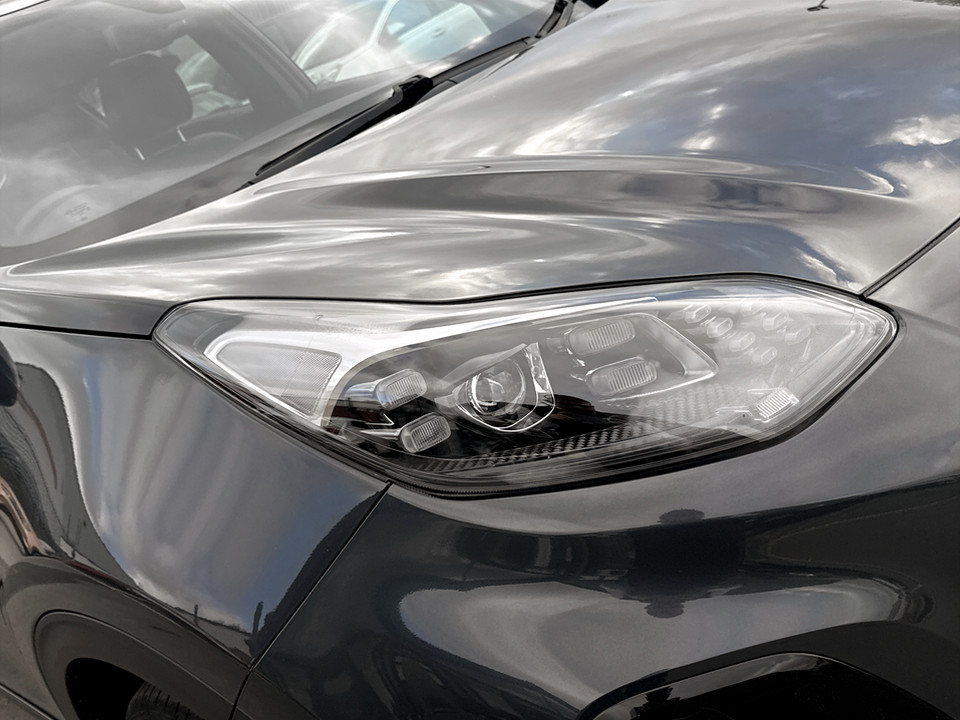 Used Kia Sportage 2021 for sale - 78077343: Photo 10