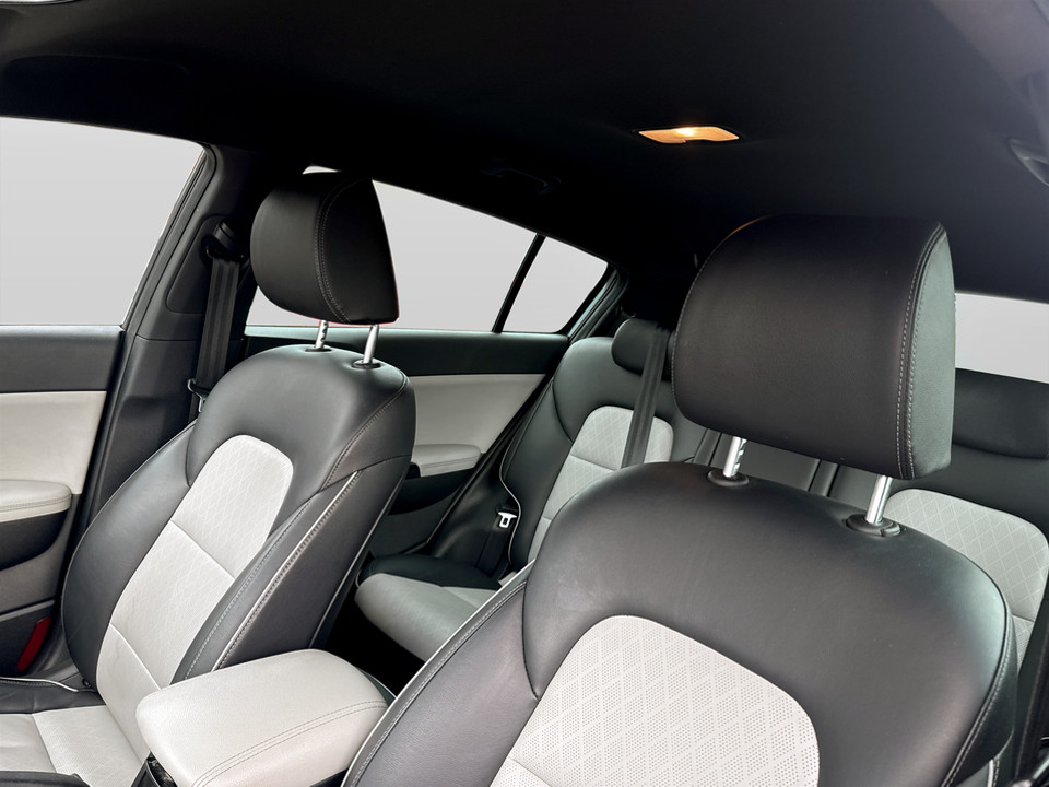 Used Kia Sportage 2021 for sale - 78077343: Photo 13