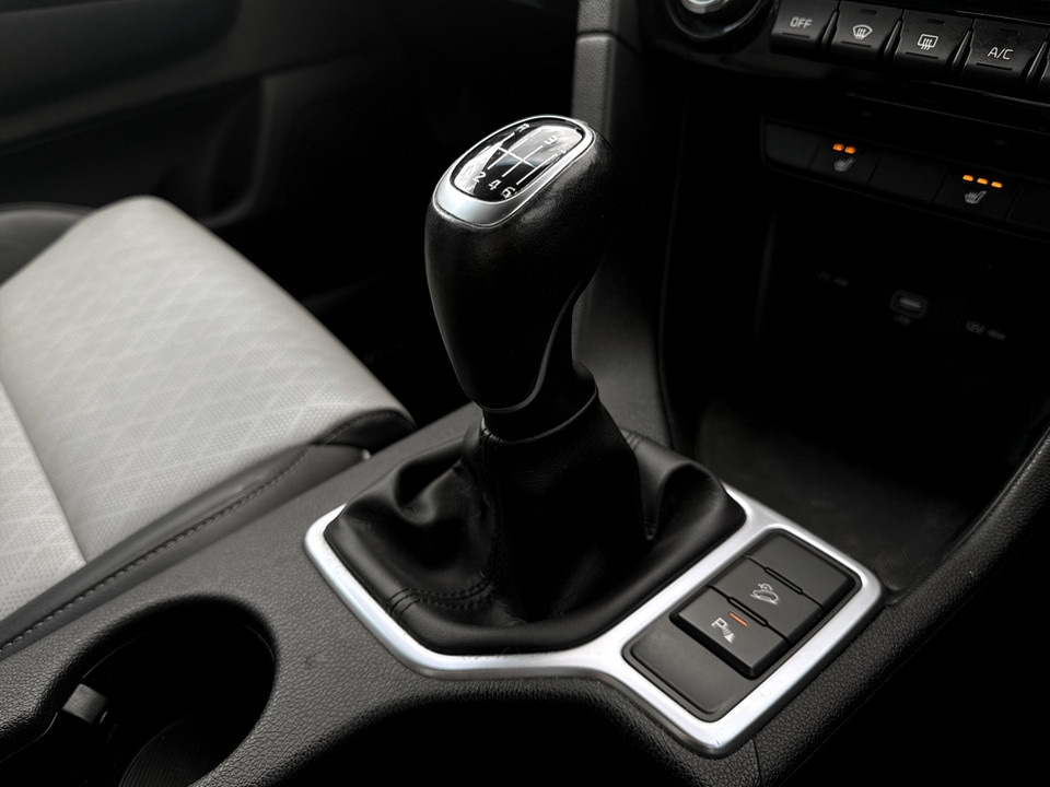 Used Kia Sportage 2021 for sale - 78077343: Photo 23