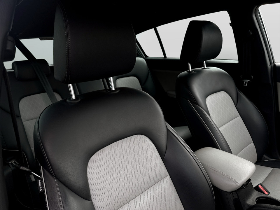 Used Kia Sportage 2021 for sale - 78077343: Photo 24