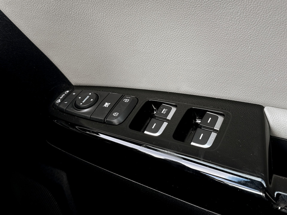 Used Kia Sportage 2021 for sale - 78077343: Photo 31