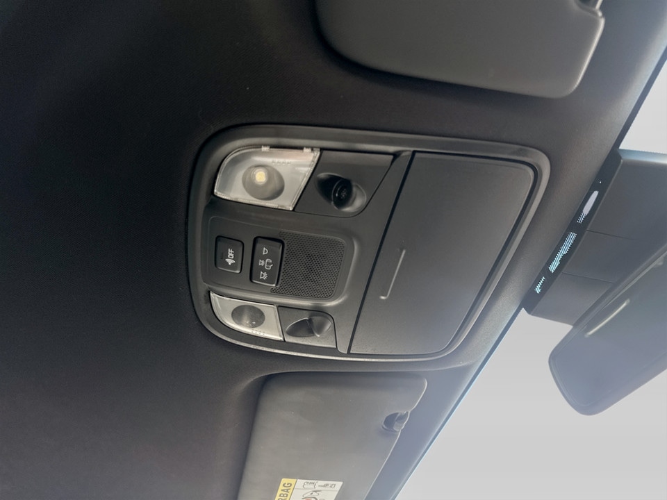 Used Kia Sportage 2021 for sale - 78077343: Photo 32