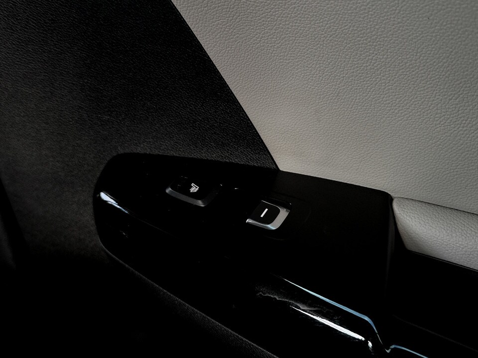 Used Kia Sportage 2021 for sale - 78077343: Photo 44