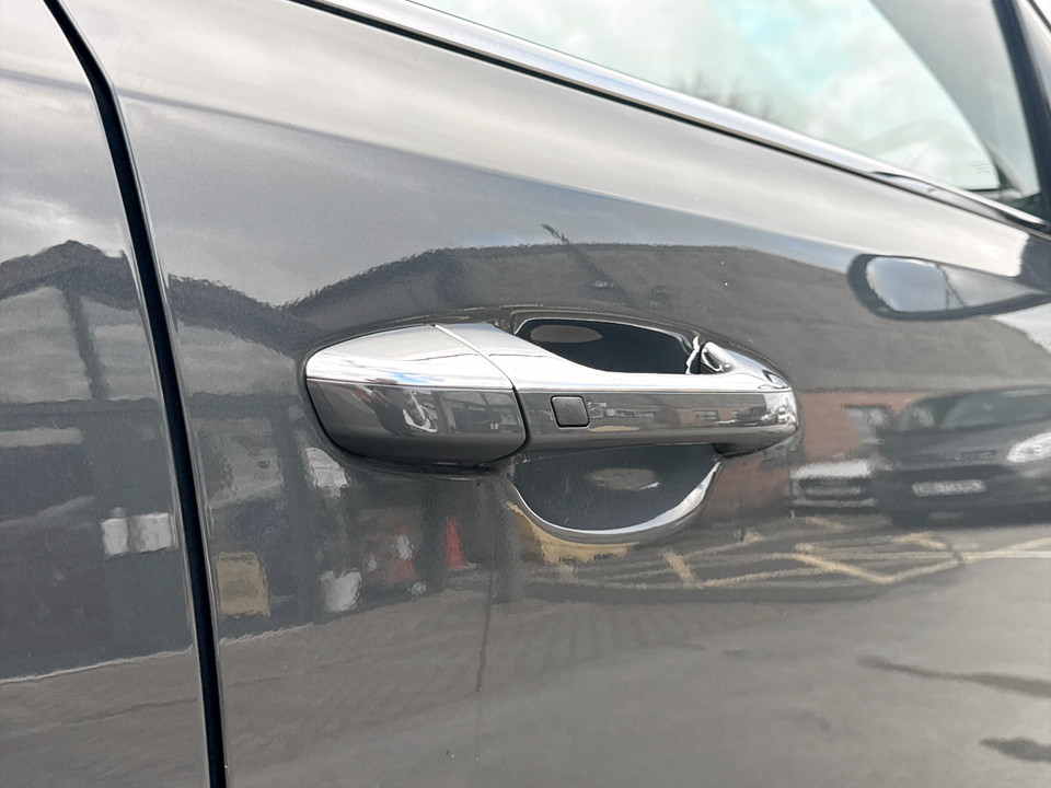 Used Kia Sportage 2021 for sale - 78077343: Photo 48