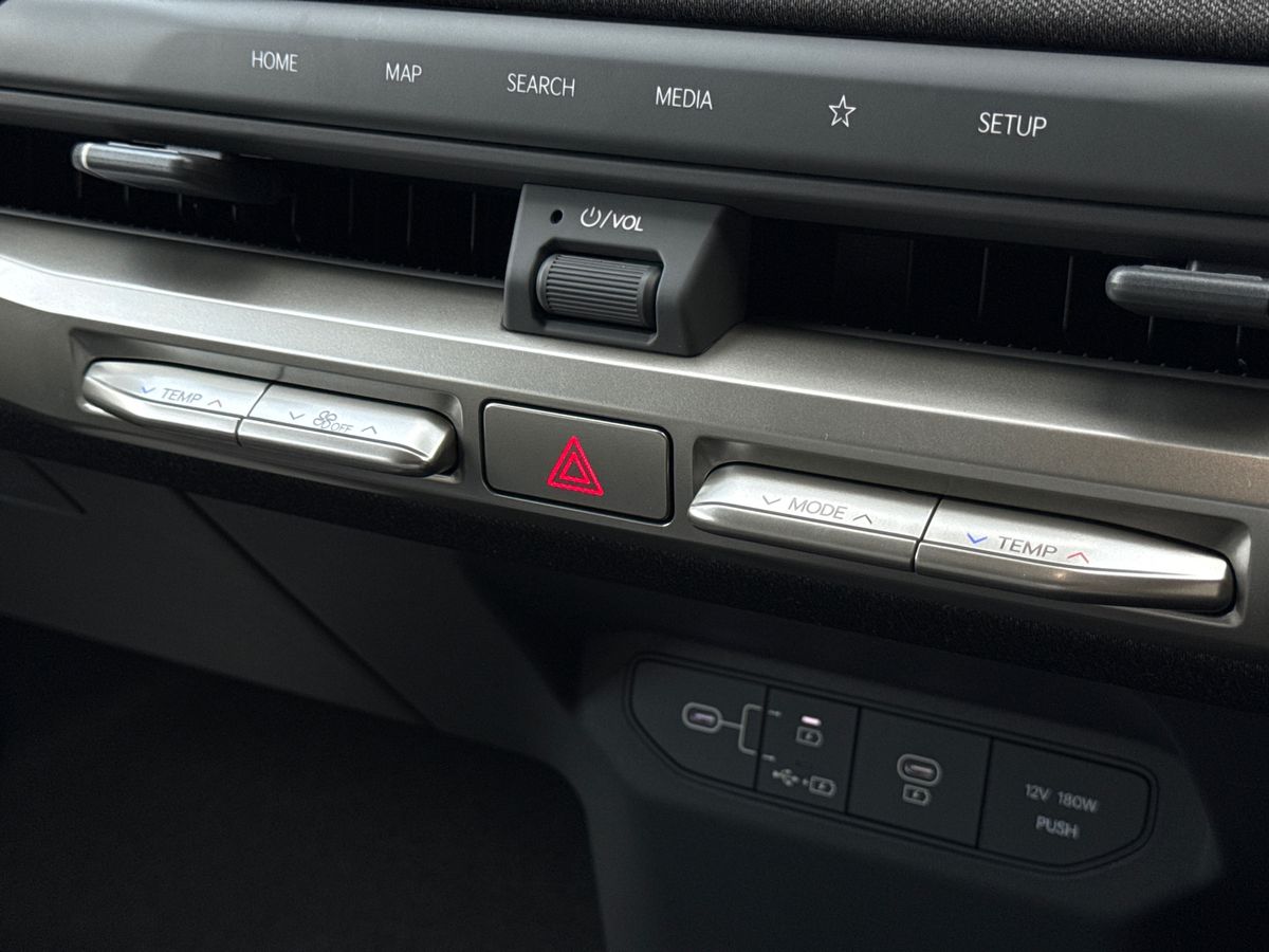 Used Kia EV3 2025 for sale - 75983379: Photo 14