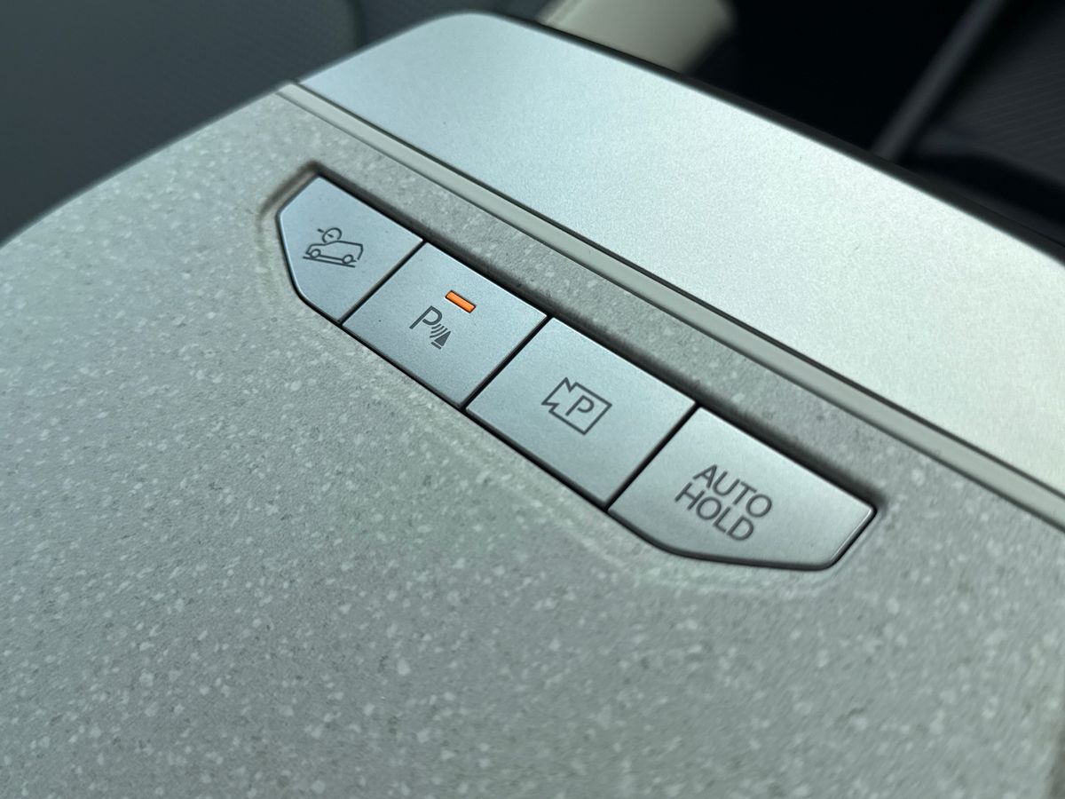 Used Kia EV3 2025 for sale - 75983379: Photo 29