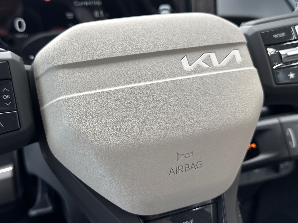 Used Kia EV3 2025 for sale - 75983379: Photo 31