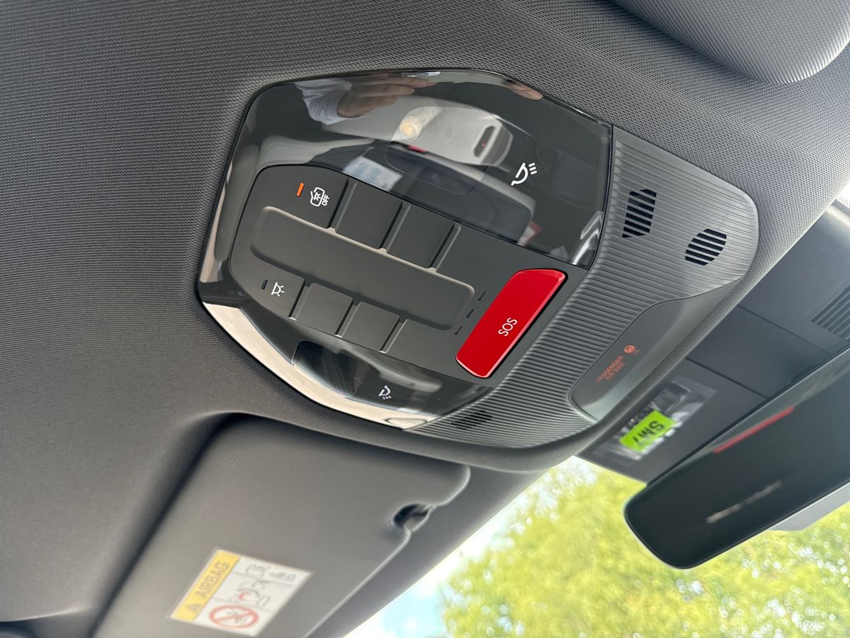 Used Kia EV3 2025 for sale - 75983379: Photo 33