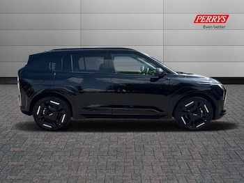 Used Kia EV3 2025 for sale - 75983379: Photo 3