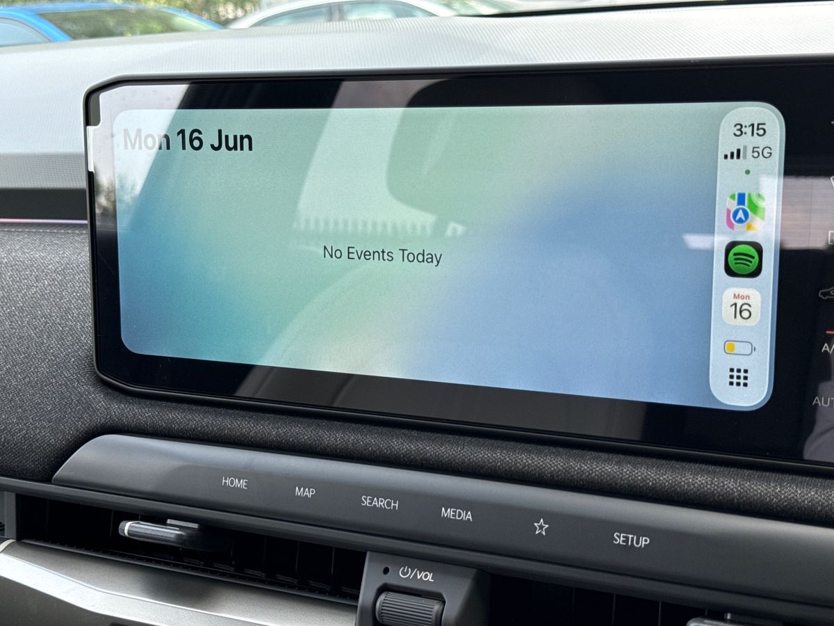 Used Kia EV3 2025 for sale - 75983379: Photo 42
