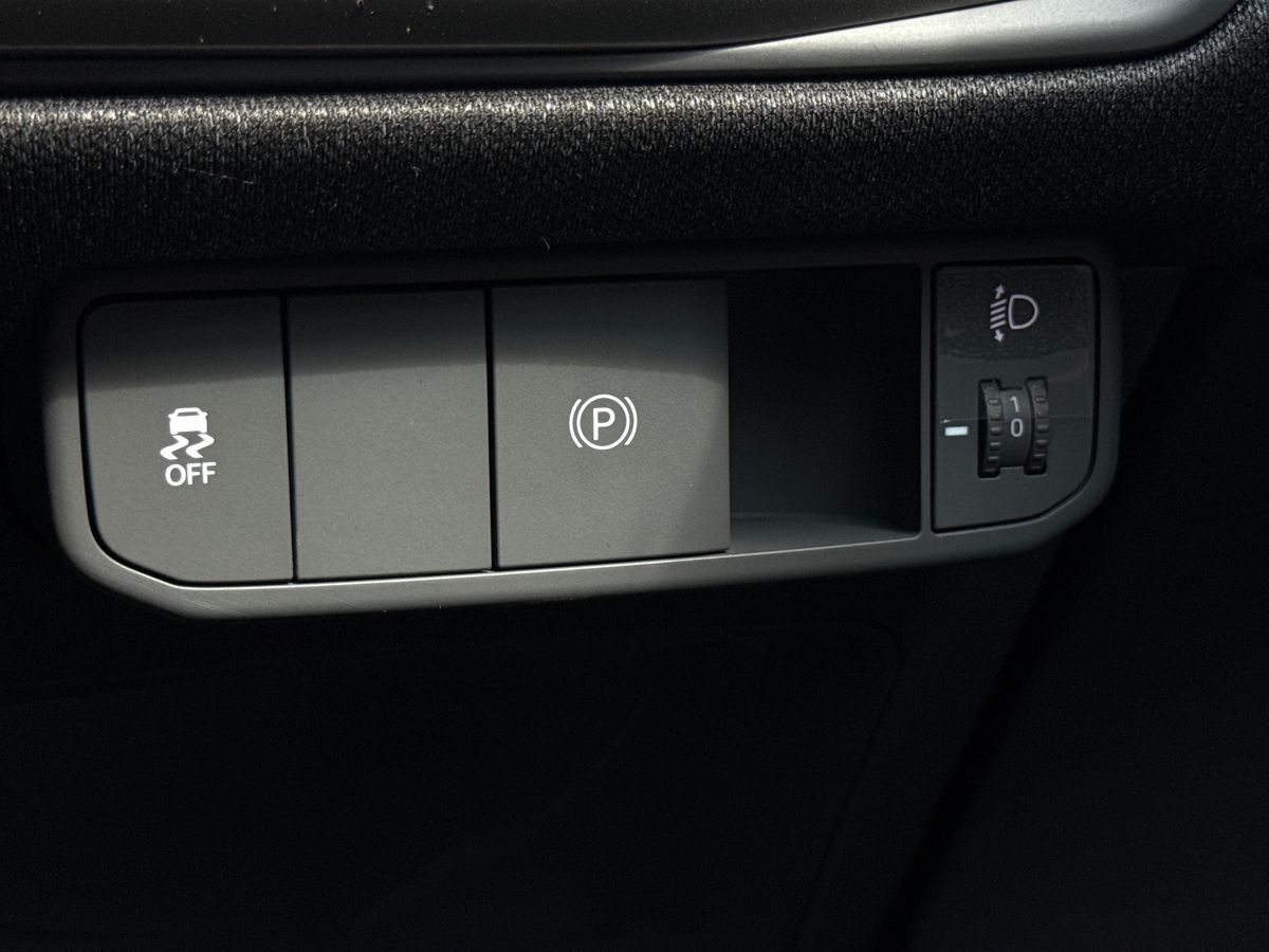Used Kia EV3 2025 for sale - 75983379: Photo 44