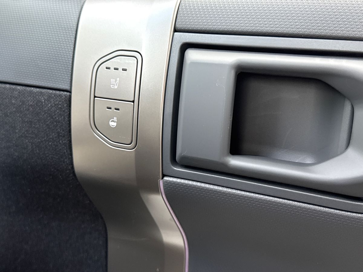 Used Kia EV3 2025 for sale - 75983379: Photo 45