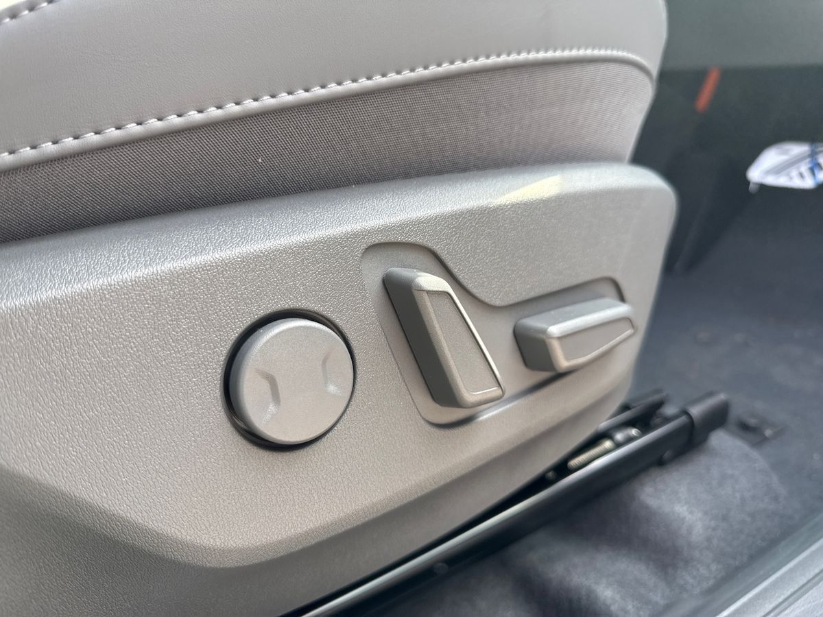 Used Kia EV3 2025 for sale - 75983379: Photo 54