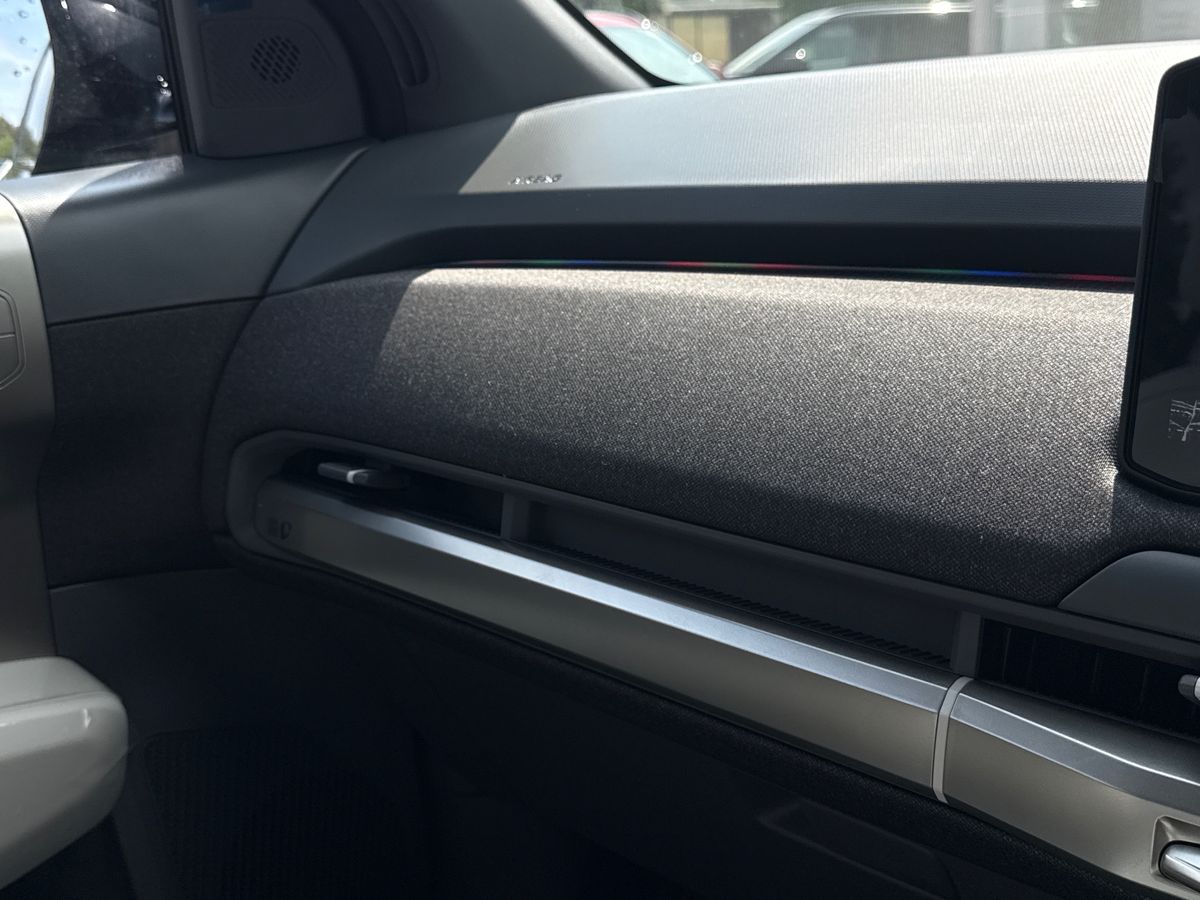 Used Kia EV3 2025 for sale - 75983379: Photo 57