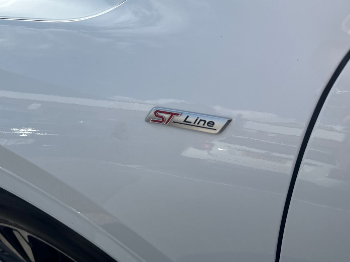Vehicle 53