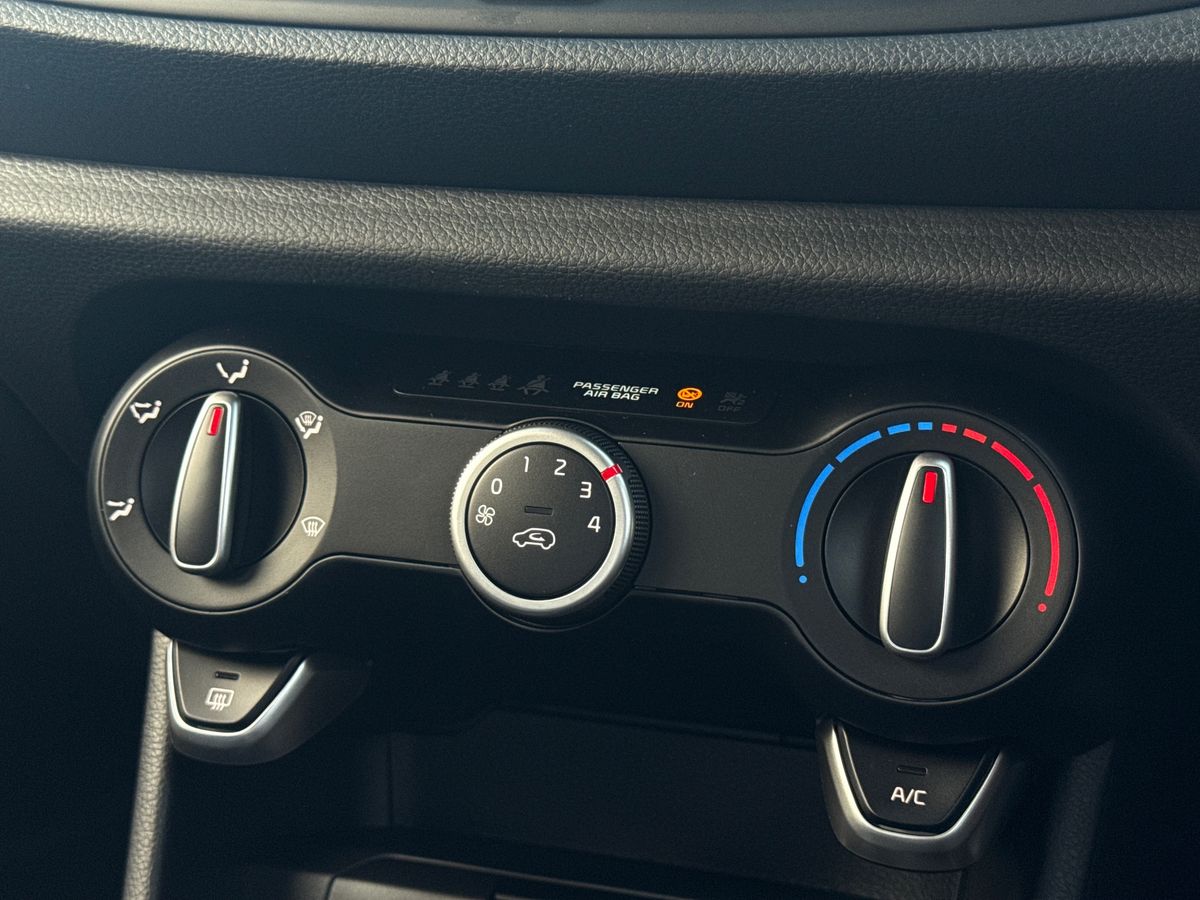 Used Kia Picanto 2026 for sale - 76748633: Photo 12