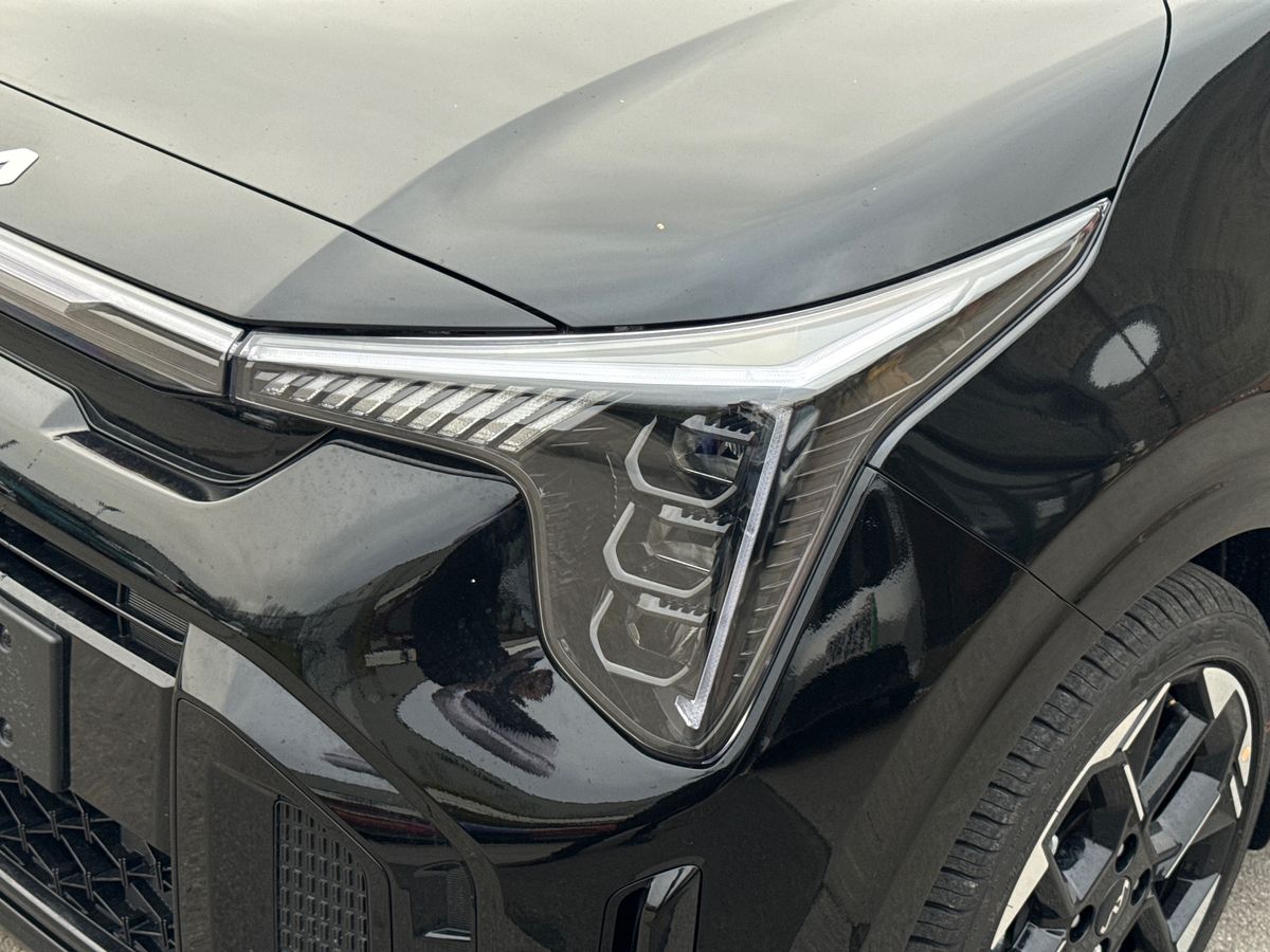 Used Kia Picanto 2026 for sale - 76748633: Photo 13