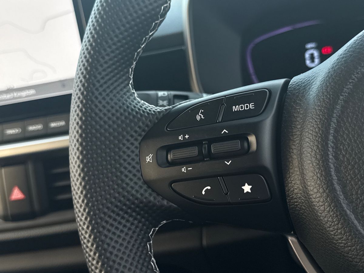 Used Kia Picanto 2026 for sale - 76748633: Photo 16