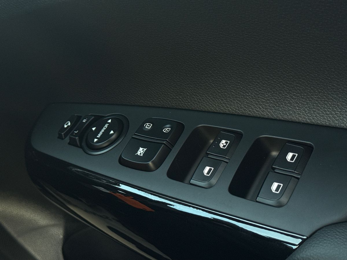 Used Kia Picanto 2026 for sale - 76748633: Photo 18