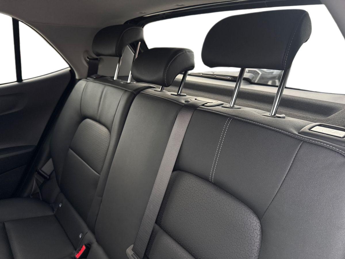 Used Kia Picanto 2026 for sale - 76748633: Photo 19