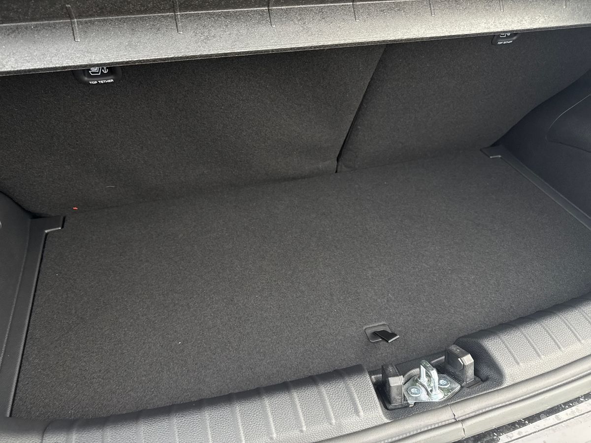 Used Kia Picanto 2026 for sale - 76748633: Photo 20