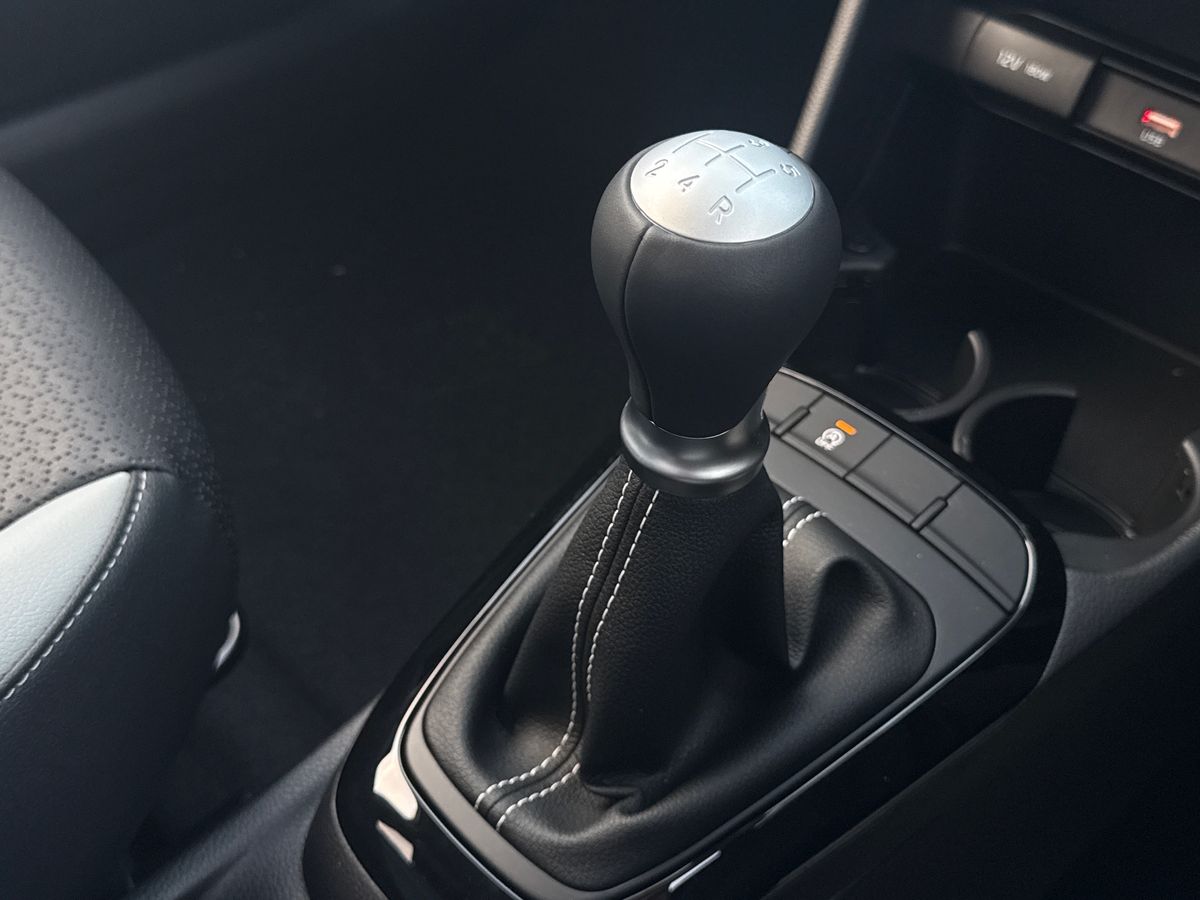 Used Kia Picanto 2026 for sale - 76748633: Photo 22