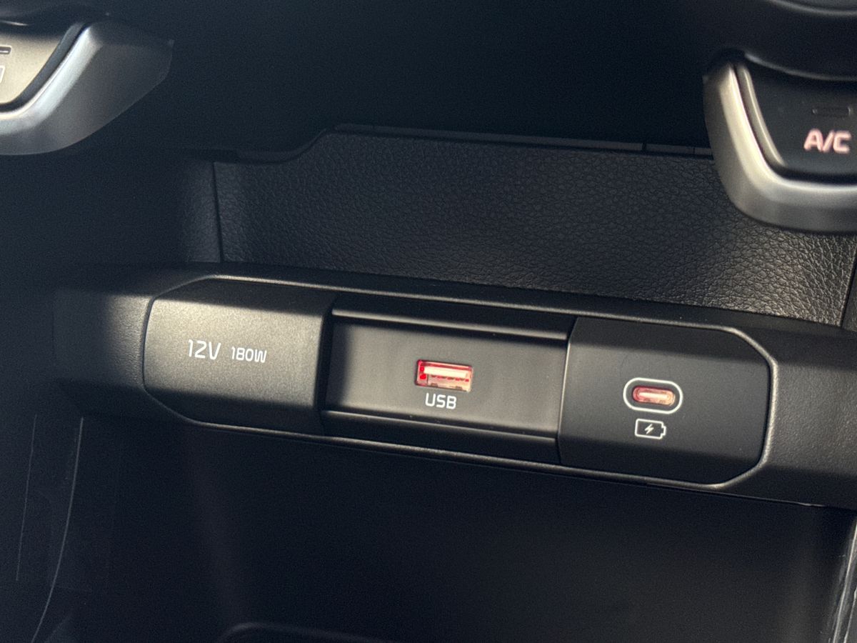 Used Kia Picanto 2026 for sale - 76748633: Photo 23