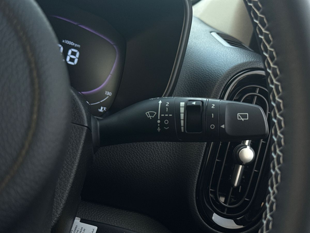 Used Kia Picanto 2026 for sale - 76748633: Photo 26