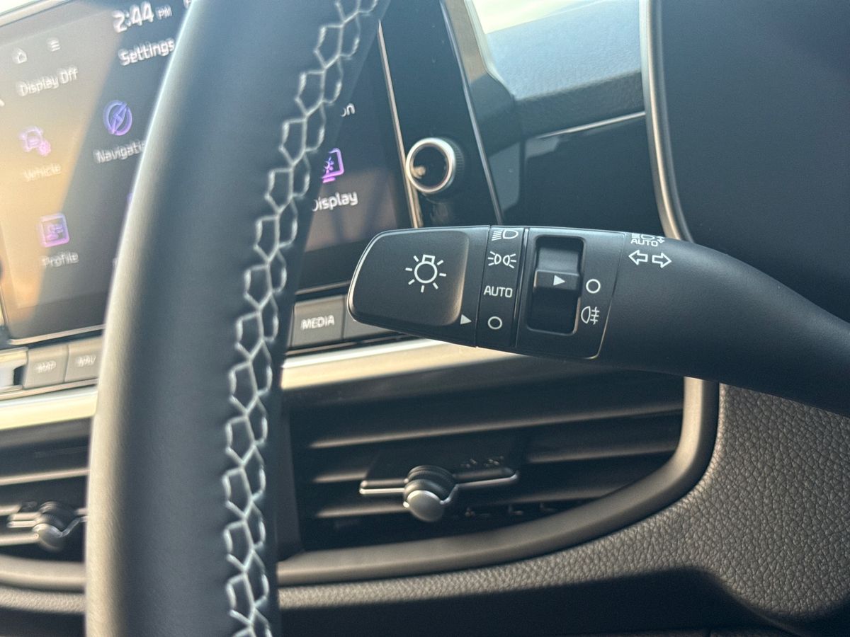 Used Kia Picanto 2026 for sale - 76748633: Photo 27