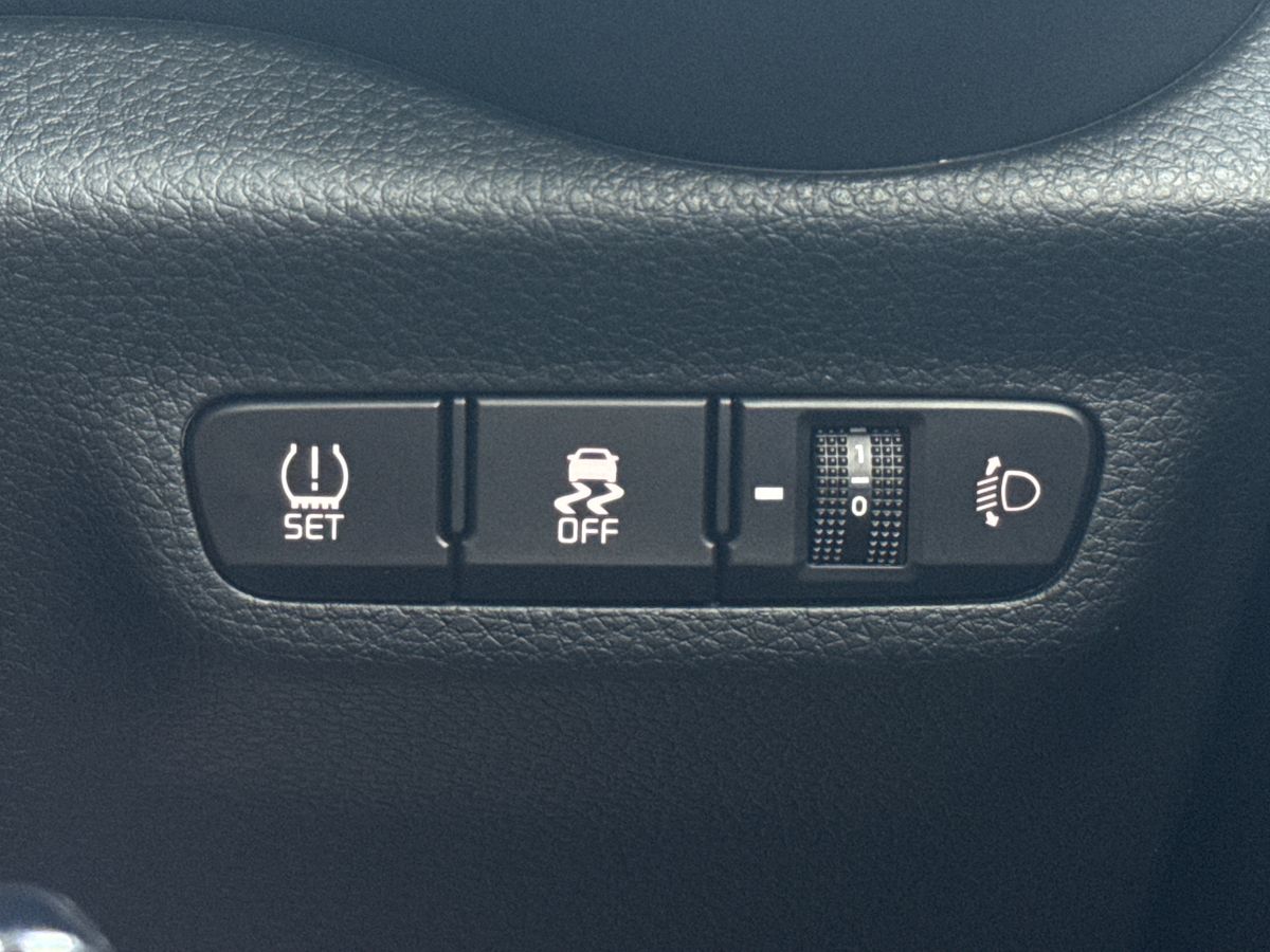 Used Kia Picanto 2026 for sale - 76748633: Photo 28