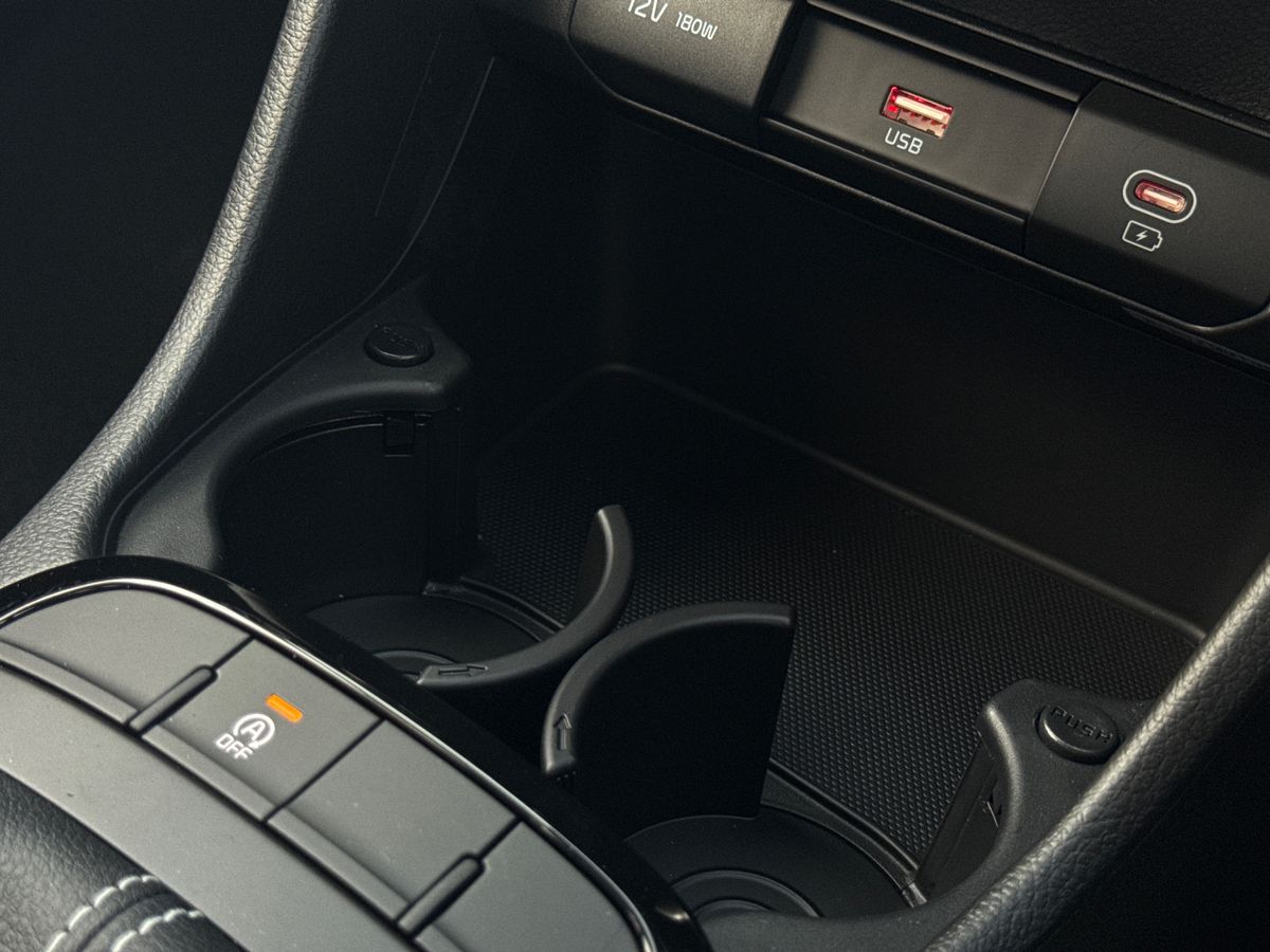 Used Kia Picanto 2026 for sale - 76748633: Photo 29