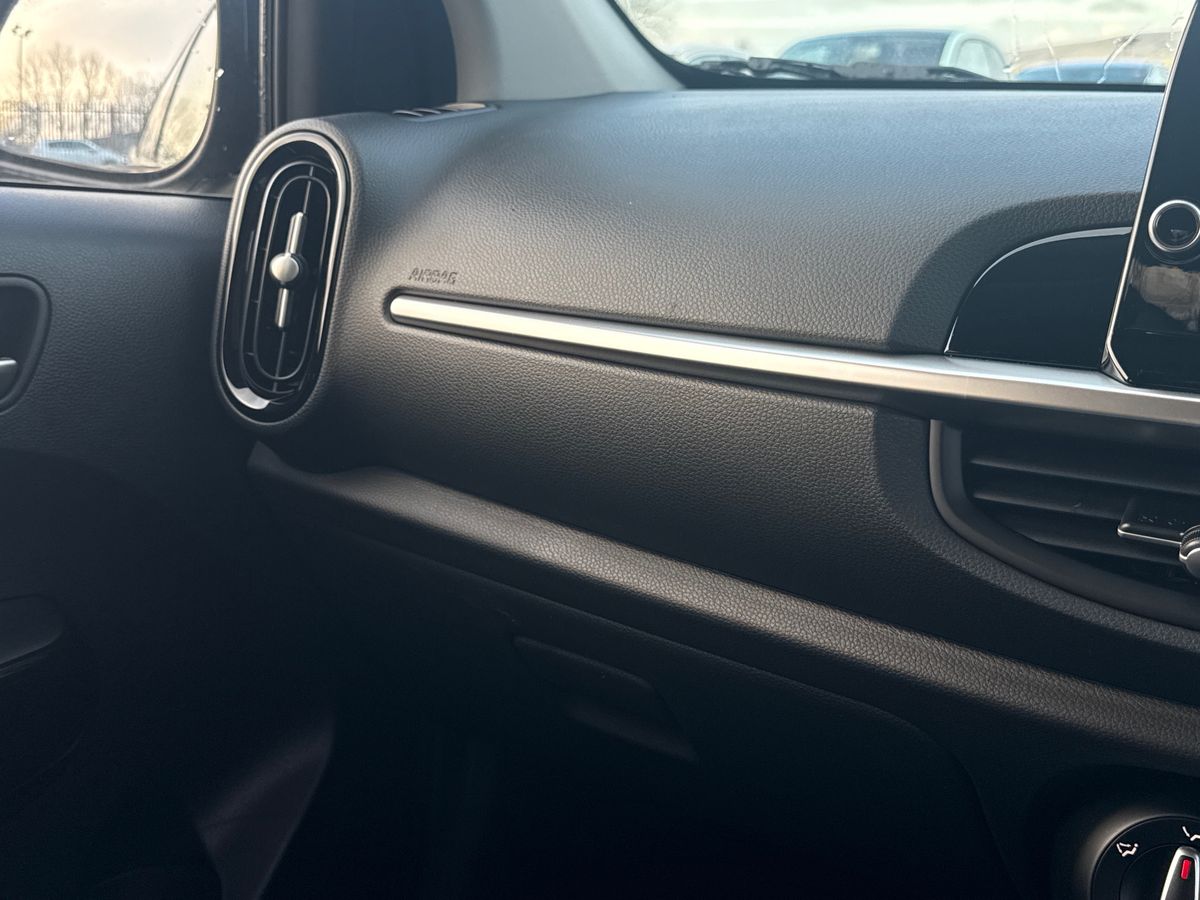 Used Kia Picanto 2026 for sale - 76748633: Photo 30