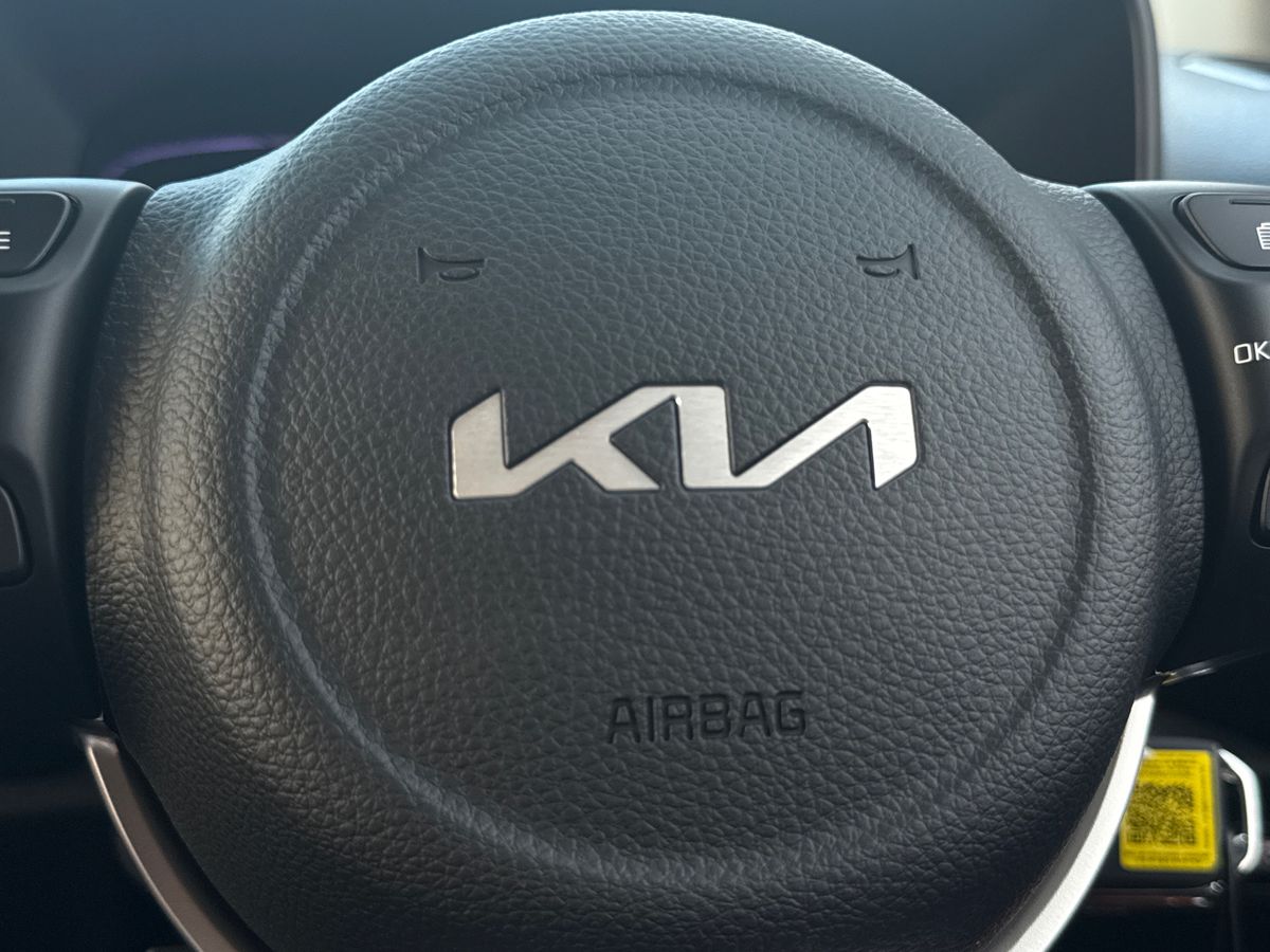 Used Kia Picanto 2026 for sale - 76748633: Photo 31