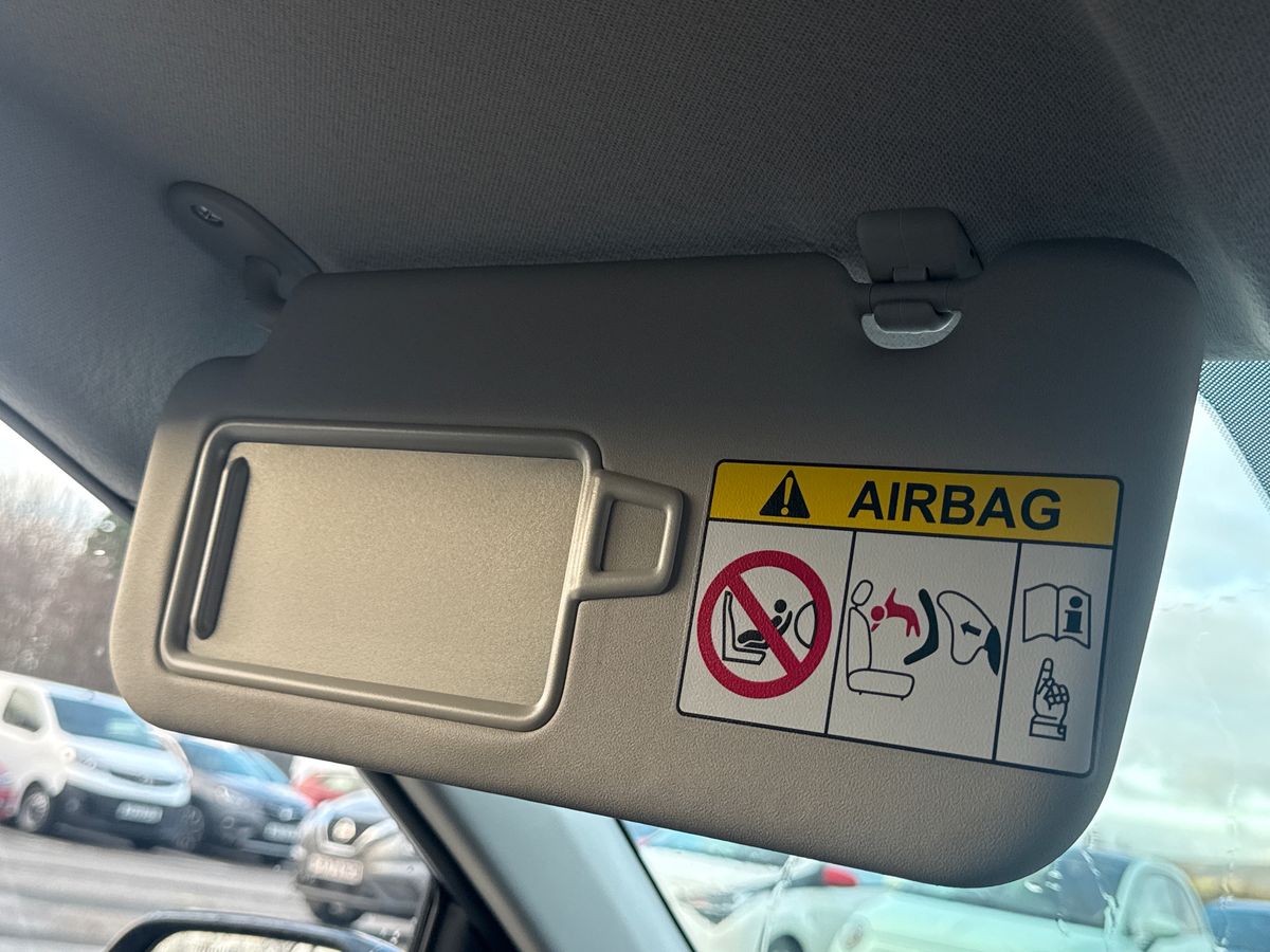 Used Kia Picanto 2026 for sale - 76748633: Photo 32