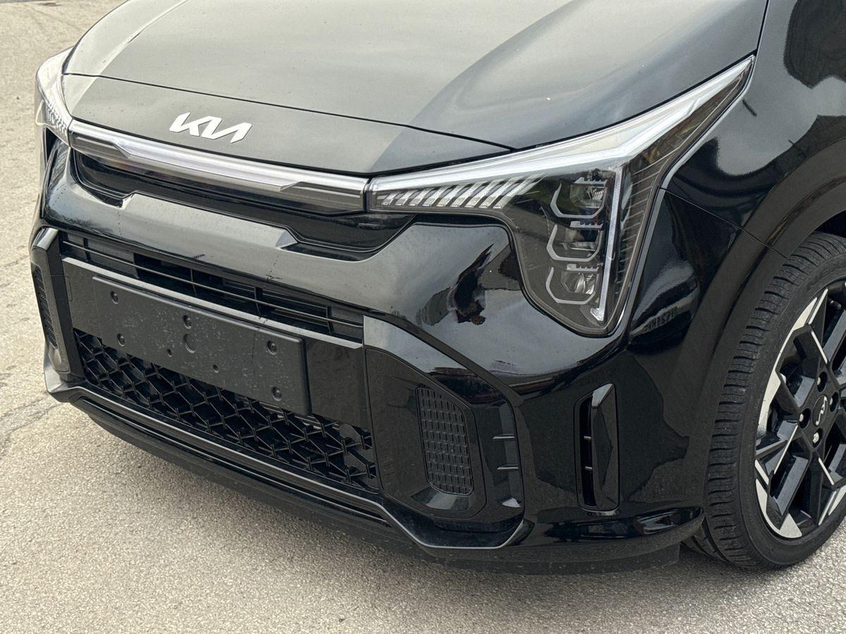 Used Kia Picanto 2026 for sale - 76748633: Photo 34