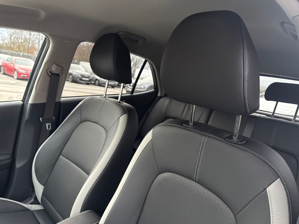 Used Kia Picanto 2026 for sale - 76748633: Photo 39